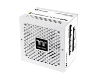 THERMALTAKE Toughpower Grand GF3 1200W Gold Modular 14cm Gen5 Snow PS-TPD-1200FNFAGE-N - 1473638 - zdjęcie 2
